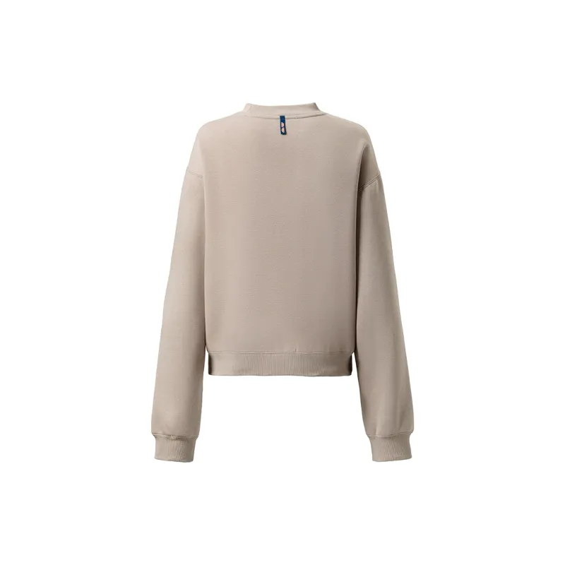 Ellesse Sweatshirts Women's-3