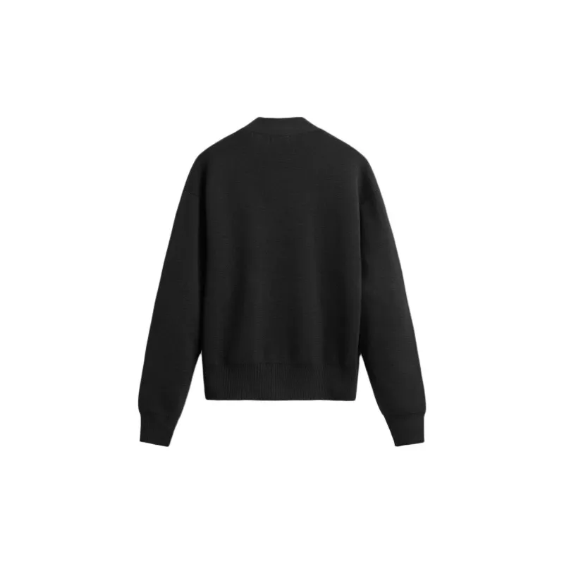 ZARA Knitwear Men-3