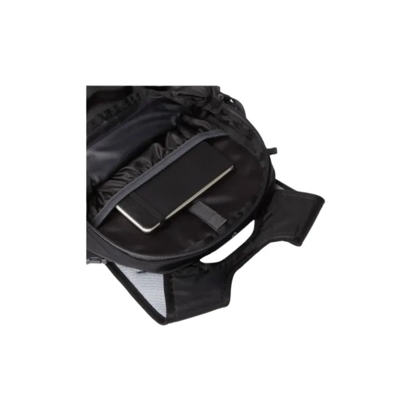 THE NORTH FACE 12L Outdoor Bags Polyamide Unisex-4