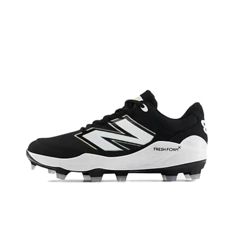 New Balance Fresh Foam 3000v7 Molded Team Navy White-0