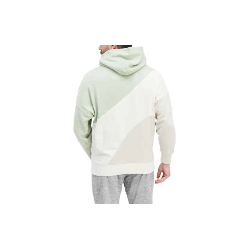 Vans Sweatshirt Women's Multicolor-3