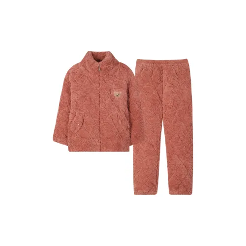 MIIOW Unisex Pajama Sets