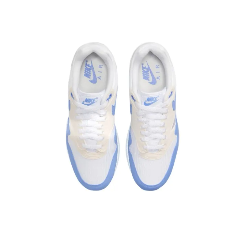 Nike Air Max 1 Royal Pulse Women's-3