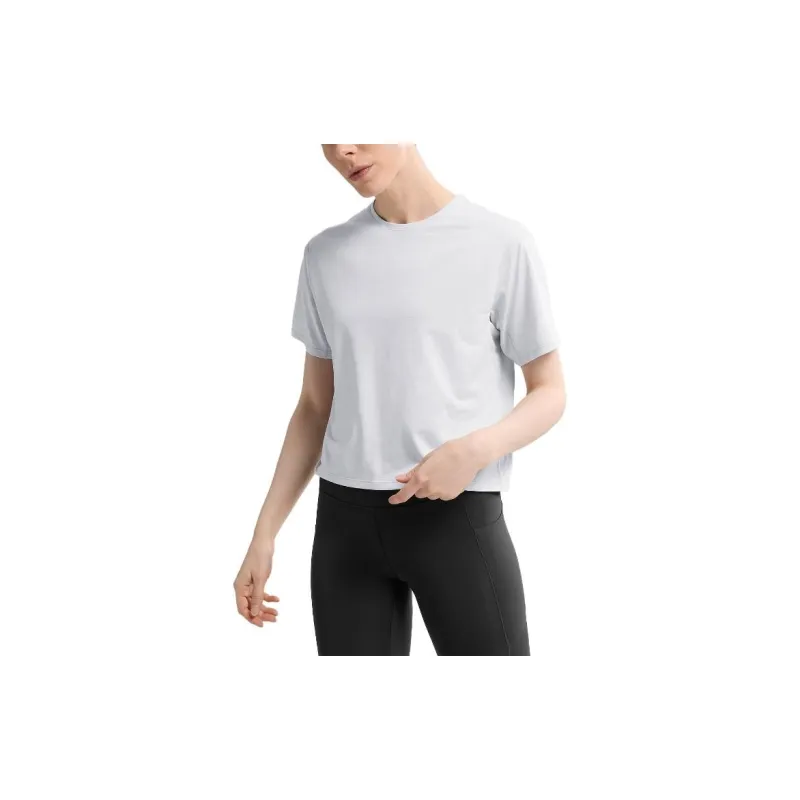 Arcteryx Taema Series T-Shirt Women's-3
