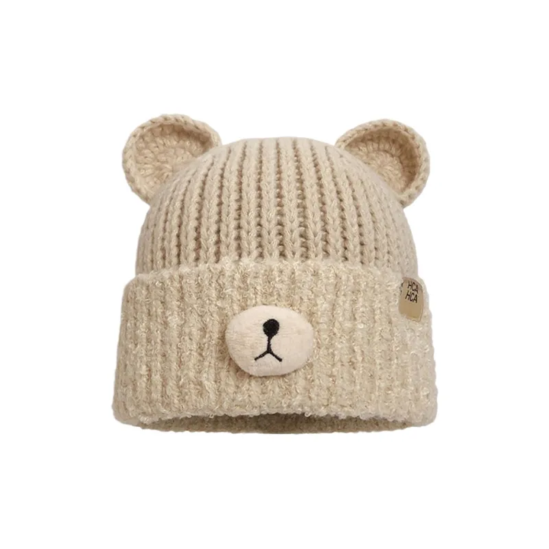 BAGGL Beanies Unisex-3