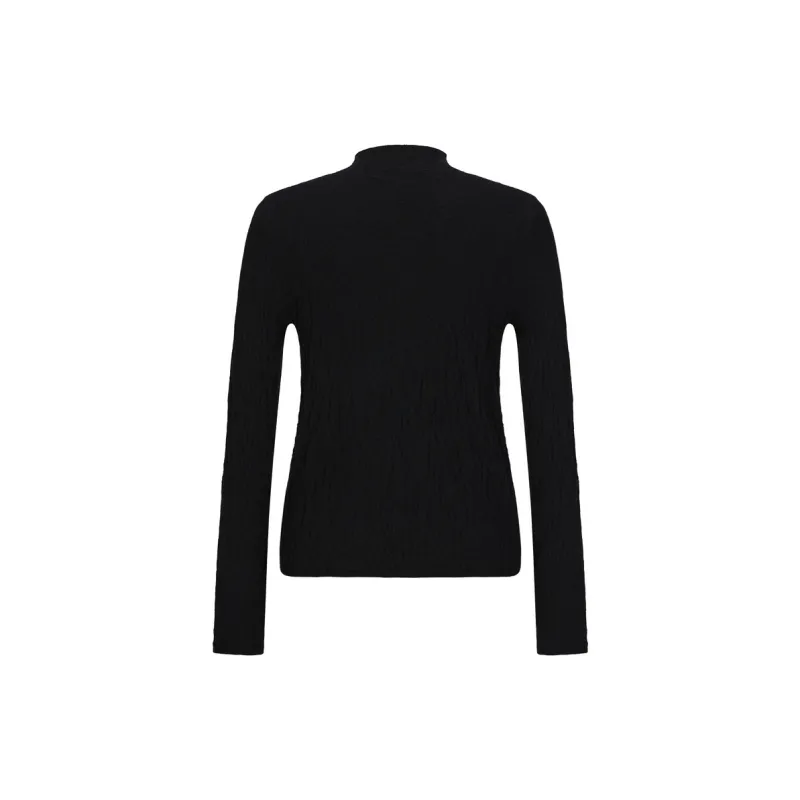 JZ. ANNAKRO Sweaters Women's-1
