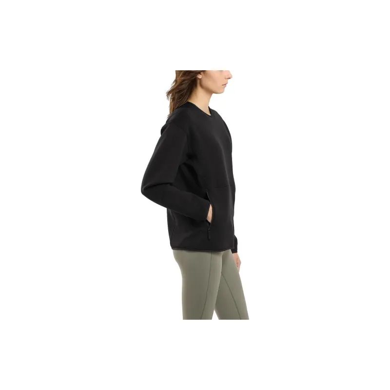 Arcteryx KYANITE Crew Sweatshirt Women's-4