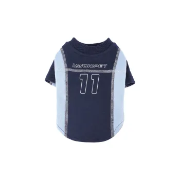 Mookipet Pet Clothing