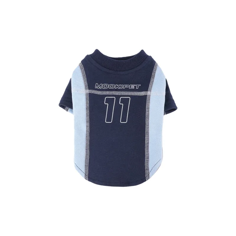 Mookipet Pet Clothing-0