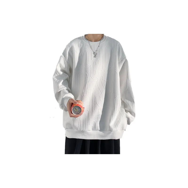 M MAICCO T Shirts Unisex-52