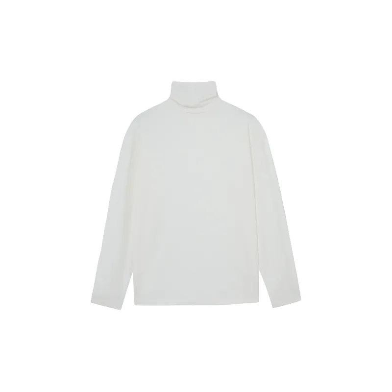 NANS STUDIO T Shirts Men-9
