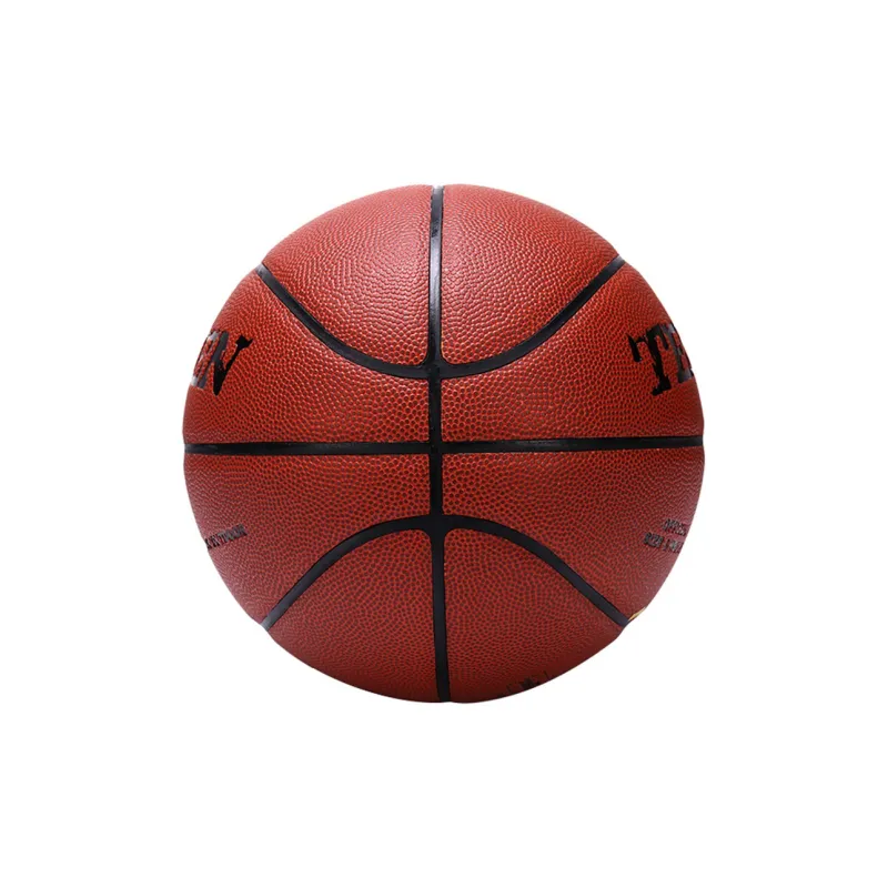 TESIEN Basketball-7