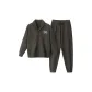 [Men's]Carbon Gray