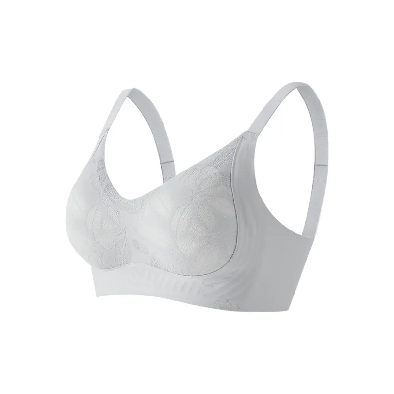GUJIN Women's Bras-4