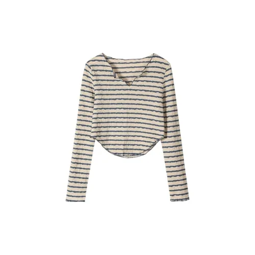 INNI Knitwear Women's