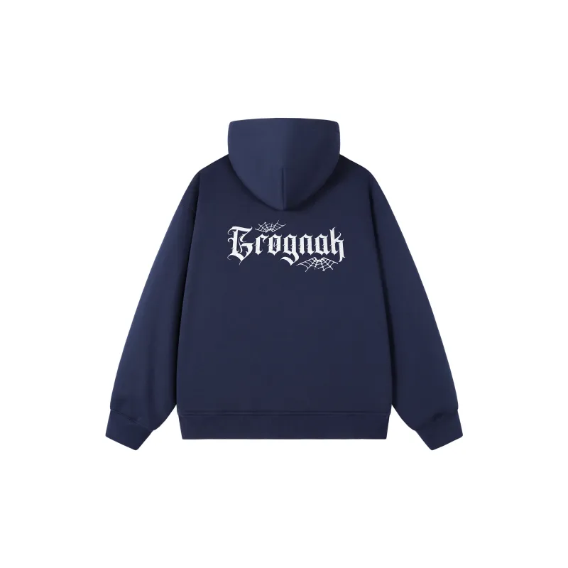 GROGNAK Sweatshirts Unisex-16