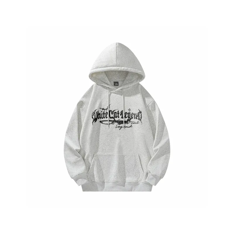 NICE BOAT ANIMATION Sweatshirt Unisex-15