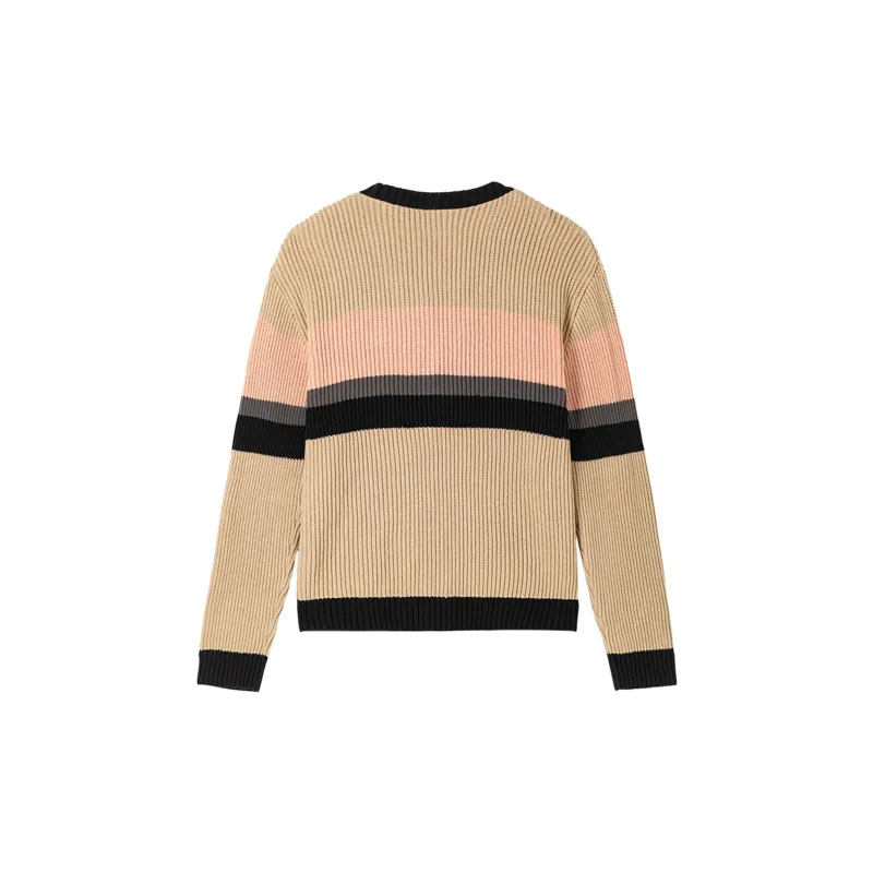 Champion x POP MART Knitwear Unisex-1