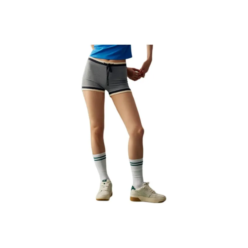 GOOD BAI SS24 Casual Shorts Women's-2
