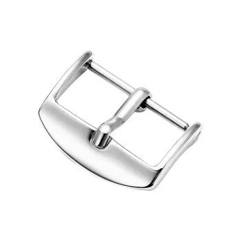 ZHISHENG Unisex Accessories