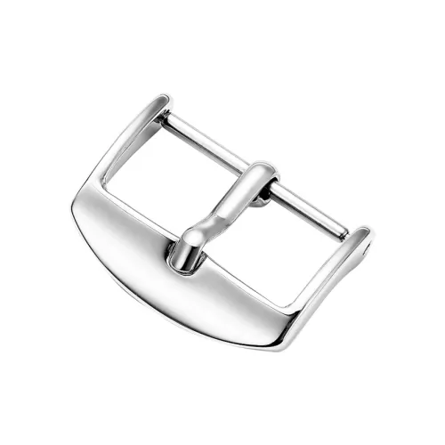 ZHISHENG Unisex Accessories