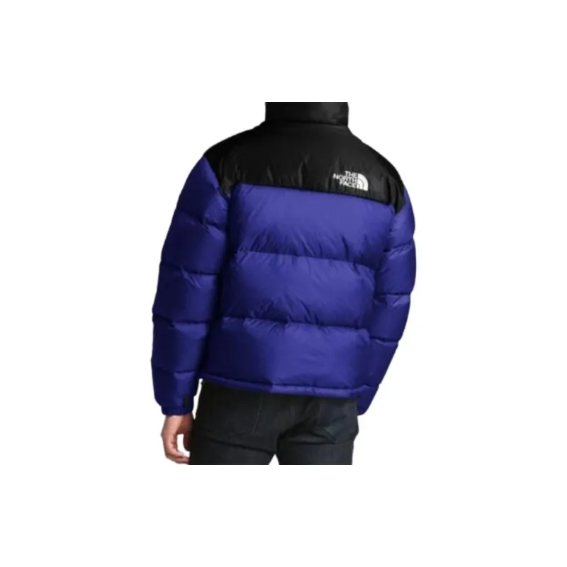 THE NORTH FACE 1996 Retro Nuptse 700 Fill Packable Jacket-2