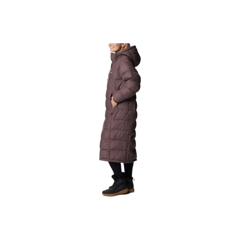 Columbia Jackets Women's Basalt-4