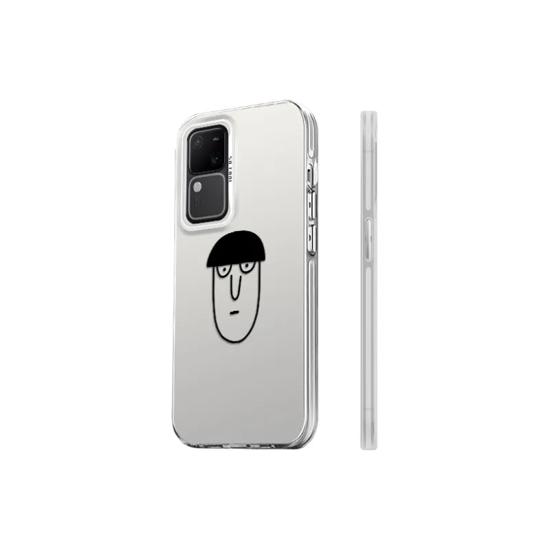 Stones Phone Cases-5