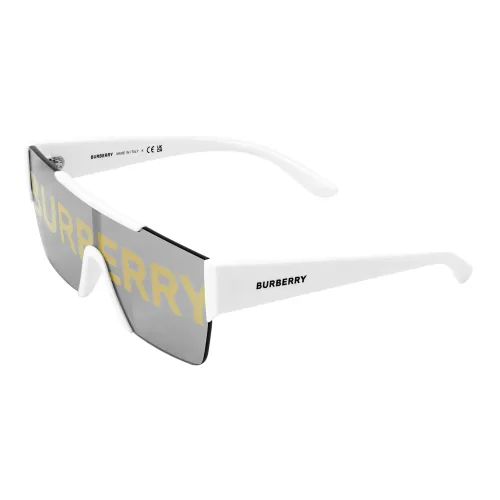 Burberry Sunglasses Men