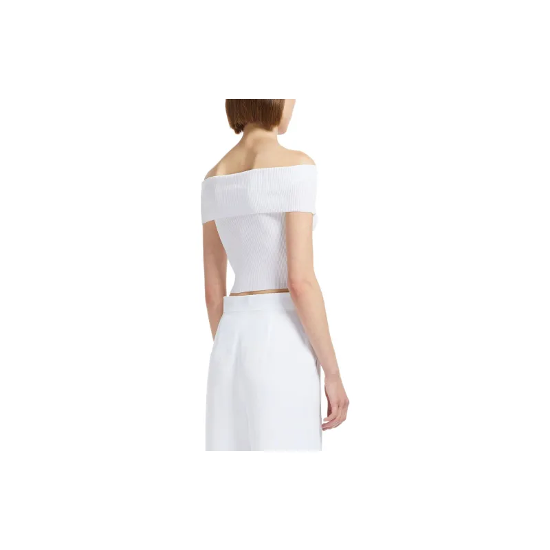 MaxMara Osaka Top-3