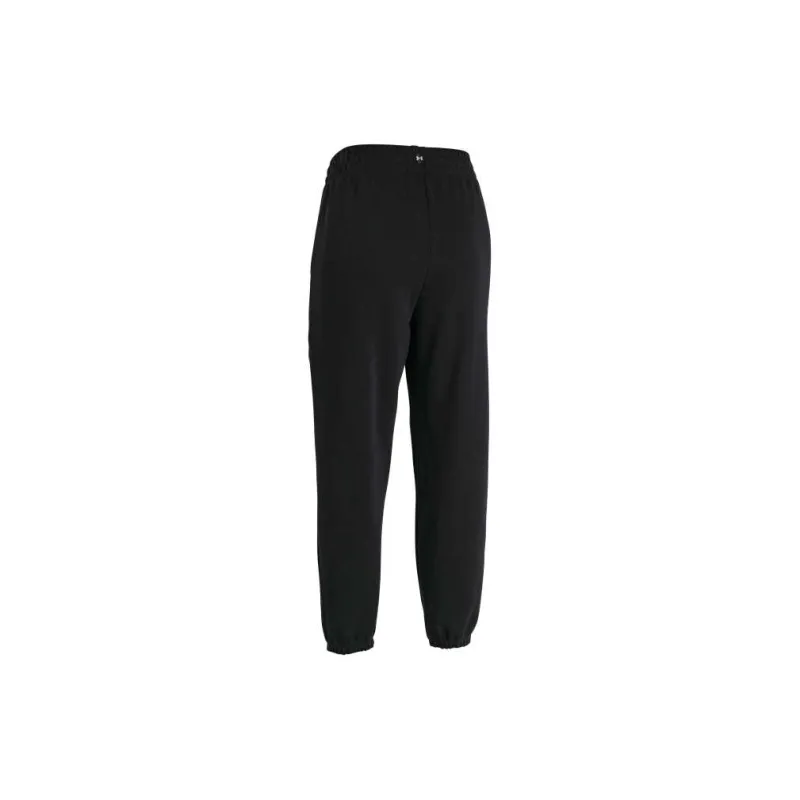Under Armour Logo stamp Track Pants-1
