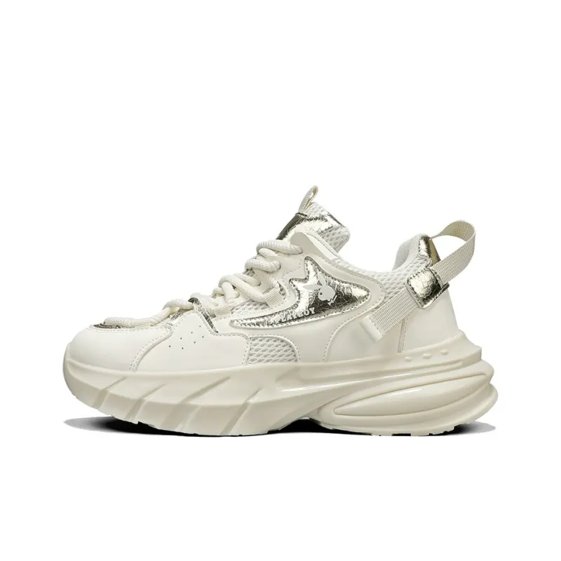 Playboy Low-Top Running Shoes Men's-7