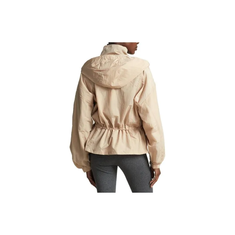 Polo Ralph Lauren FW22 Trench Coat Women's Brown-3