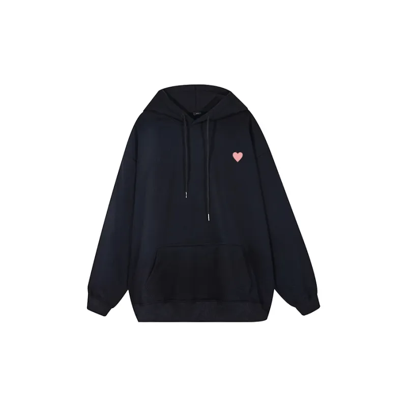 AMBER LIGHT Sweatshirts Unisex-13