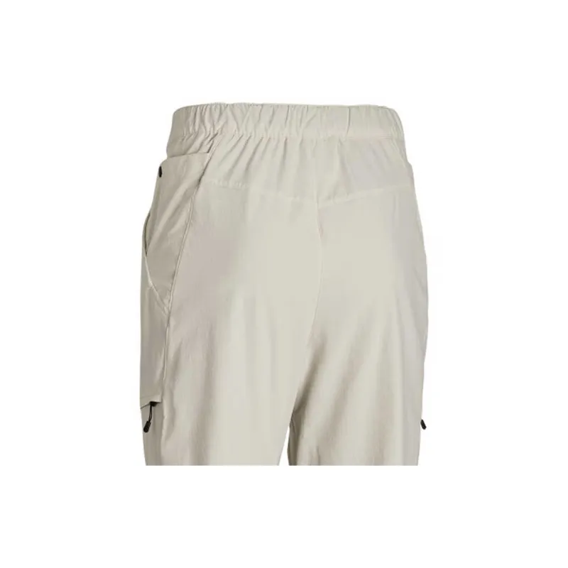 Under Armour Cargo Pants Women's Sandstorm Color-4