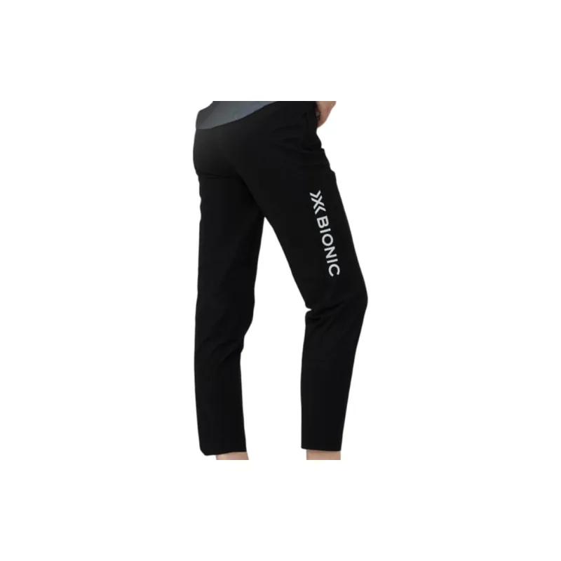 XBIONIC Athletic Trousers Women's-3