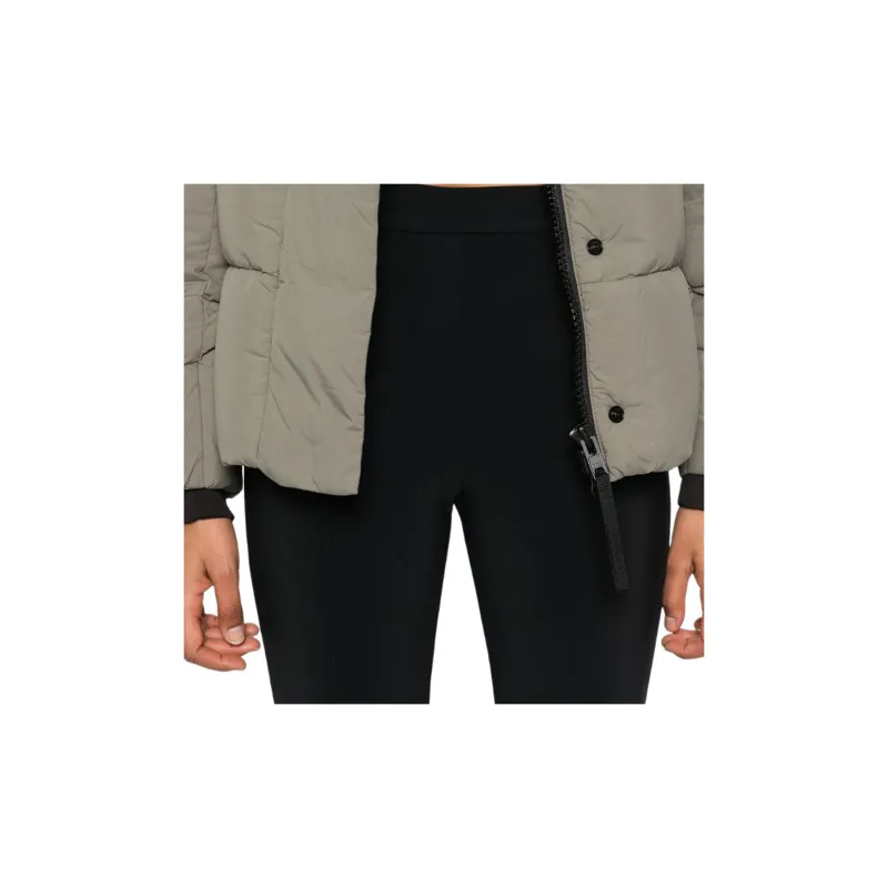 CHIARA BONI La Petite Robe Nuccia Trousers-1