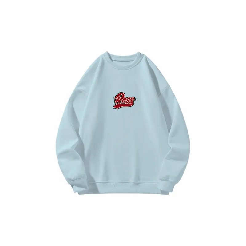 Ferrero Ross Sweatshirts Unisex-19