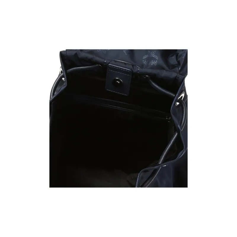 MCM Backpacks-3