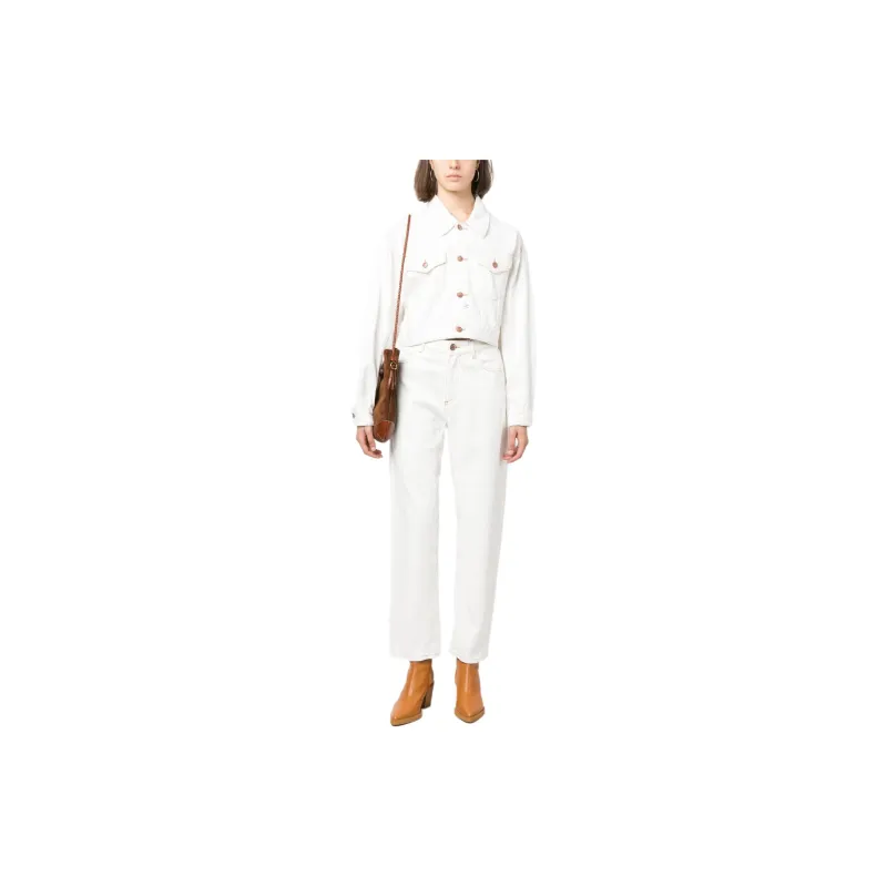 Ksubi Billie Sugar Rush Jacket-1