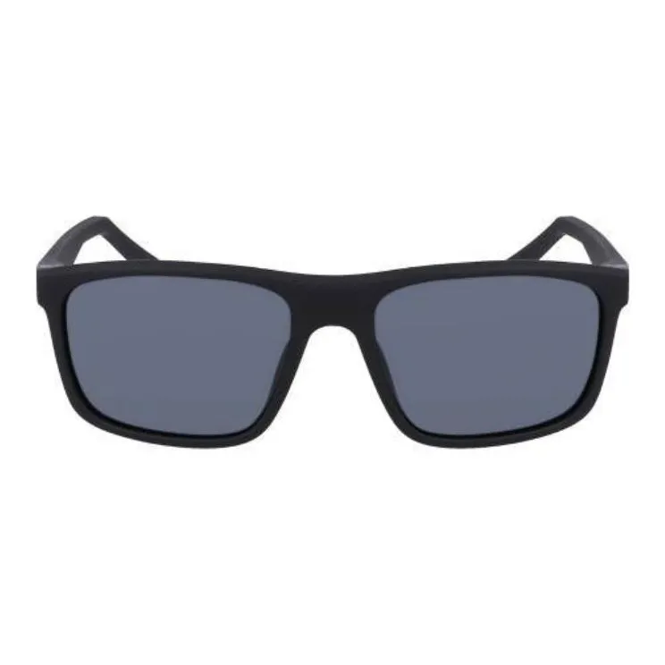 Nike Fire L P Sunglasses-1