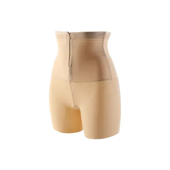 MIIOW Shapewear Bottom Women's Combo Set
