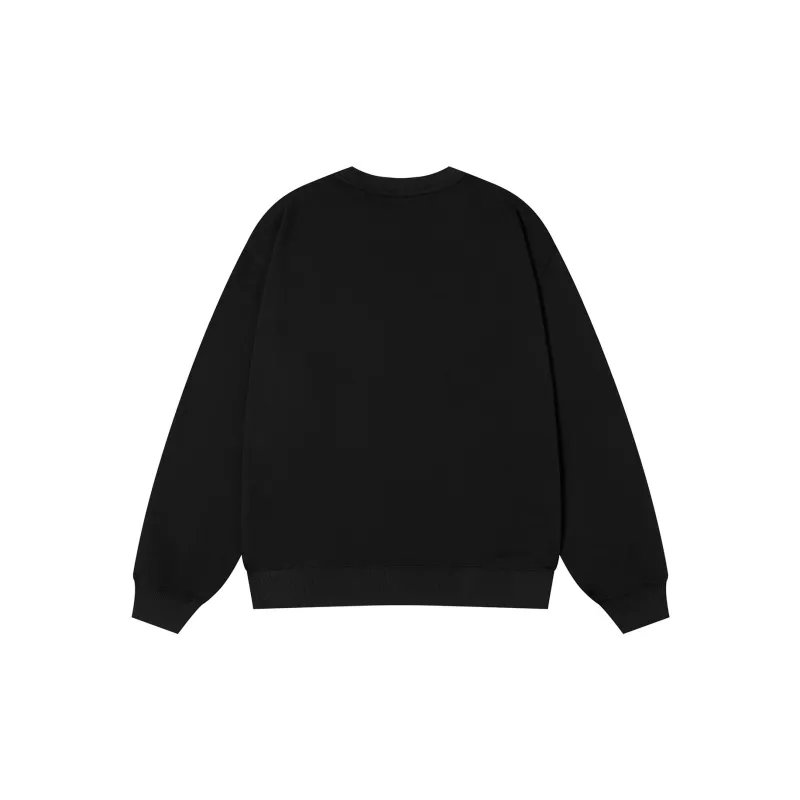 2(X)IST Sweatshirts Women's-7