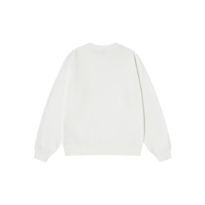 2(X)IST Sweatshirts Women's-4
