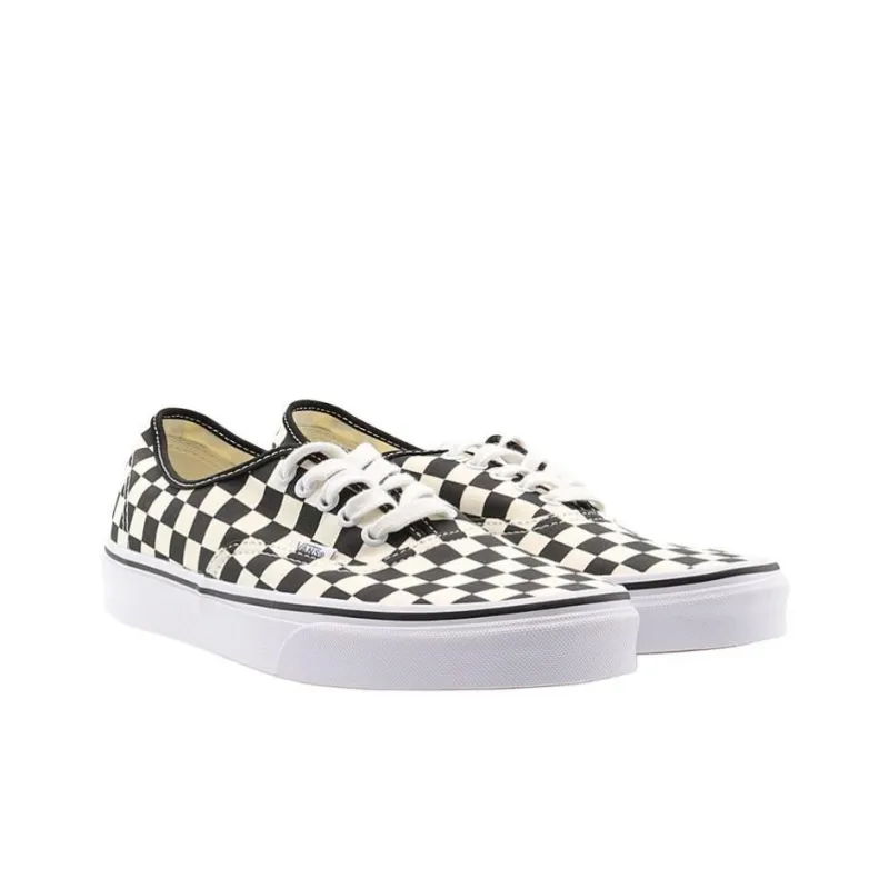 Vans Authentic Golden Coast-2