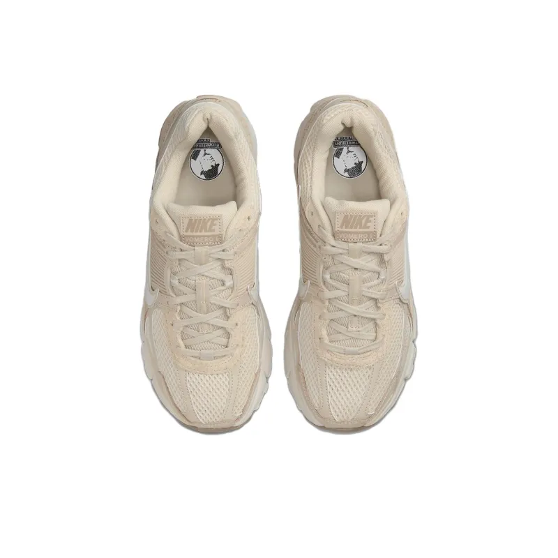 Nike Zoom Vomero 5 Phantom Sand Drift Women's-3