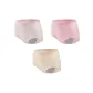 Light Pink+Cameo Brown+Skin