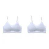 2 Pack (Blue+Blue)