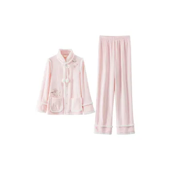 ROSE TREE Women's Pajama Sets