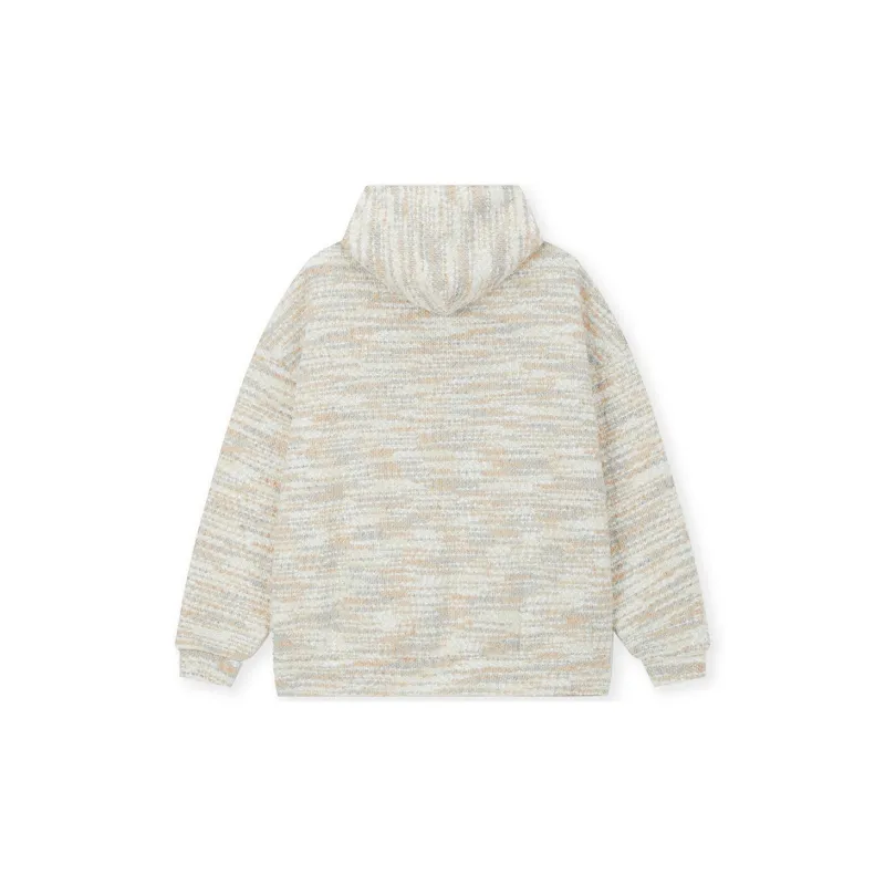 BONELESS Sweatshirts Unisex-5